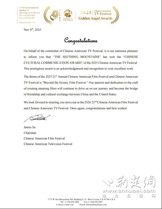 640?wx_fmt=png&from=appmsg&&wxfrom=5&wx_lazy=1#imgIndex=1