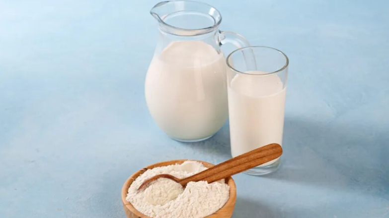 水牛奶、牦牛奶、羊奶、骆驼奶……奶越贵越好吗？