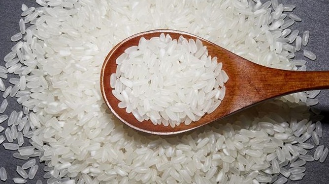 这三条食品安全谣言 你可能也曾中招