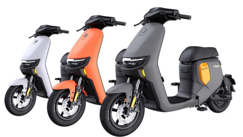 能不能带孩子？电动自行车新国标热点问答