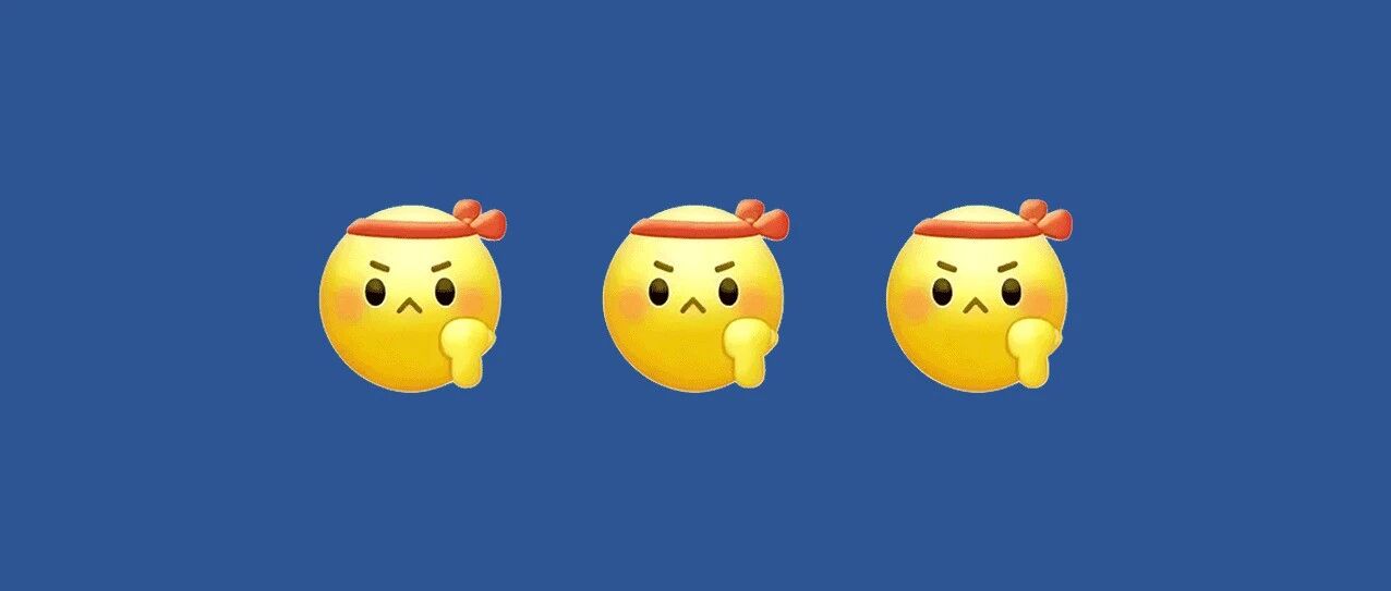 今天，我們一起夸夸“老己”吧