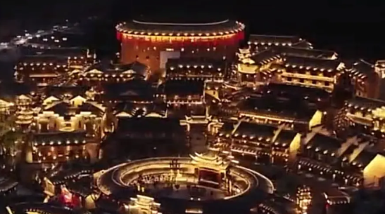 我外交官辟谣：这是在中国，不是日本！