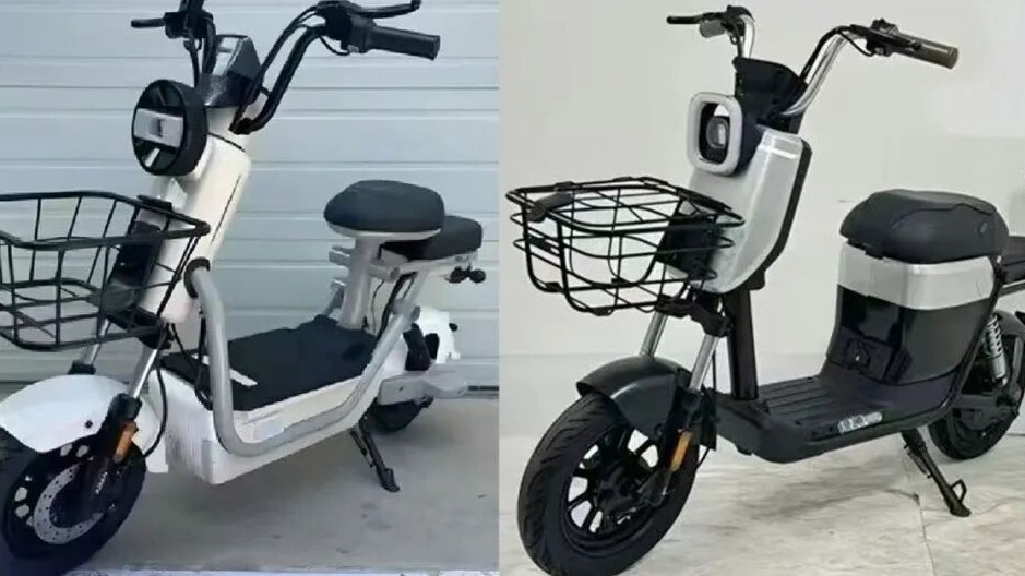 關于新國標電動自行車,這五條都是謠言!