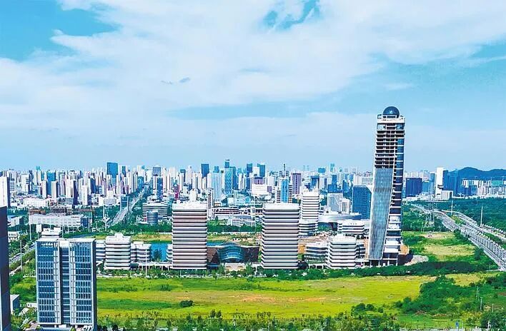 湖北這場(chǎng)“交易”在下一盤大棋