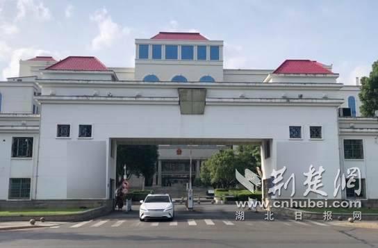 比亚迪“开”进公务员生活圈