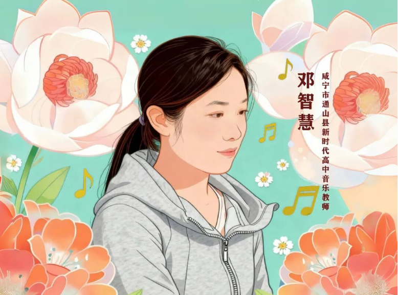 寒江躍出的光，是文明最美的模樣