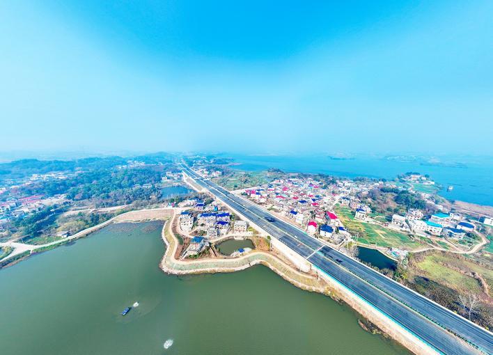 楚天第一路涅槃新生