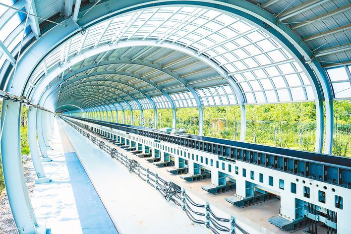 “要素跟着人走”擘画湖北教育强省蓝图