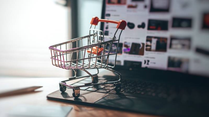 地址虚假、电话失联？让“幽灵网店”无处藏身