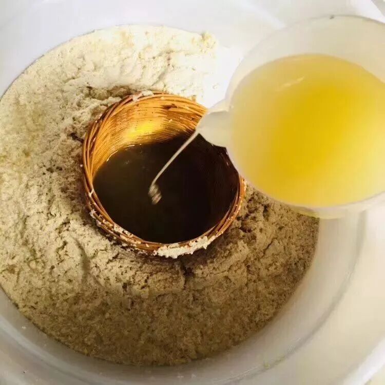 冬至：晝短夜長(zhǎng)時(shí)，向暖不知寒