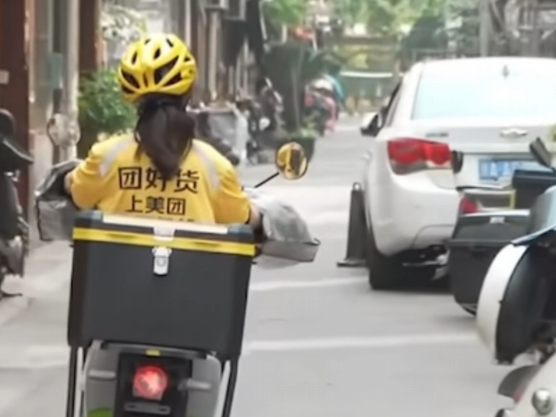 2025：你有所念，我有所想！