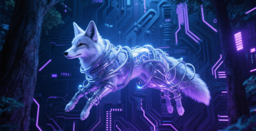 抓住木马病毒窃密的“狐狸尾巴”