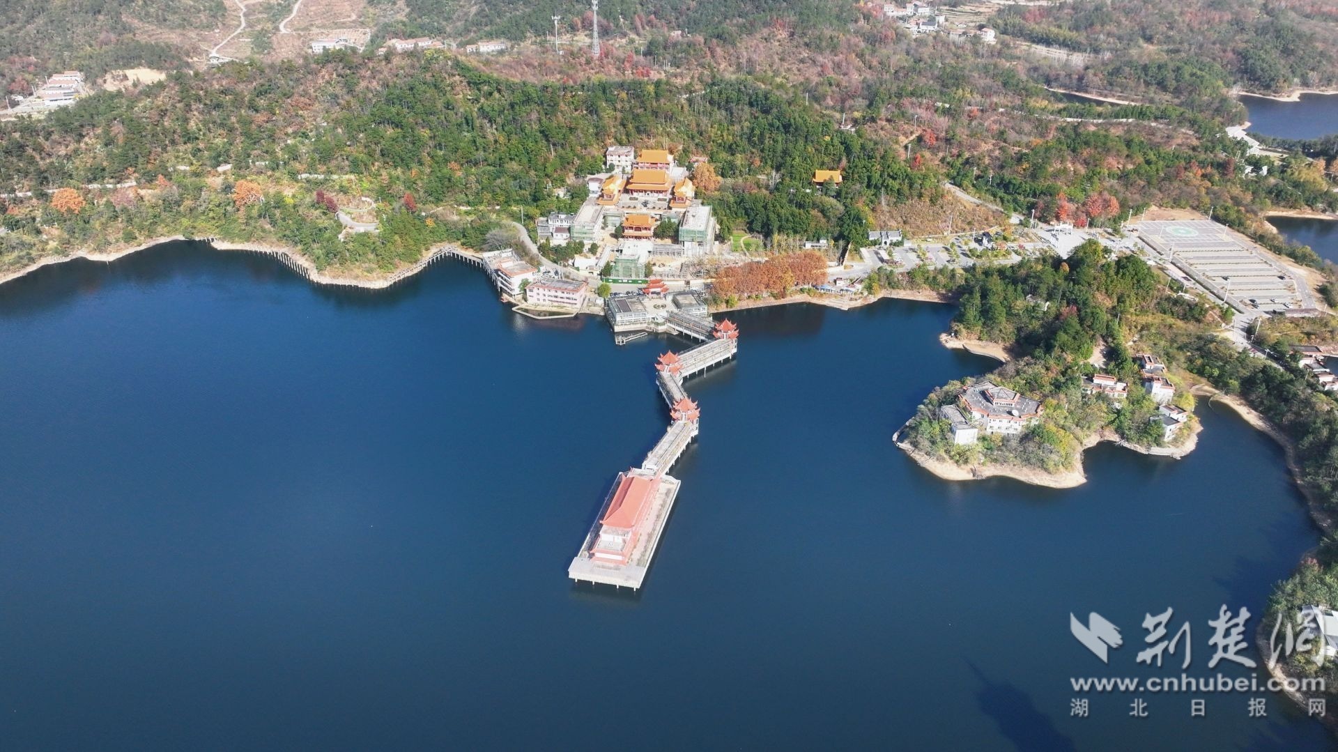 0ee9afa1b4f382c39afdd72e4393c044_1920X1079_20251211114212