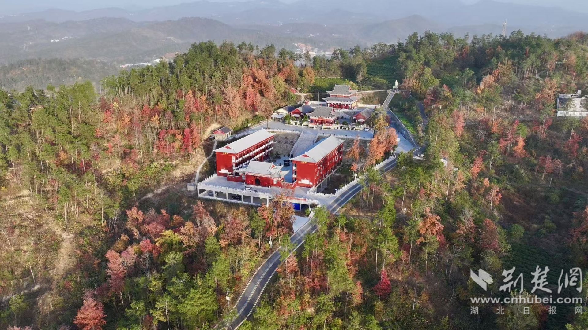 b5034eb9d10bbbd08688ba44174c88df_1920X1080_20251211114253