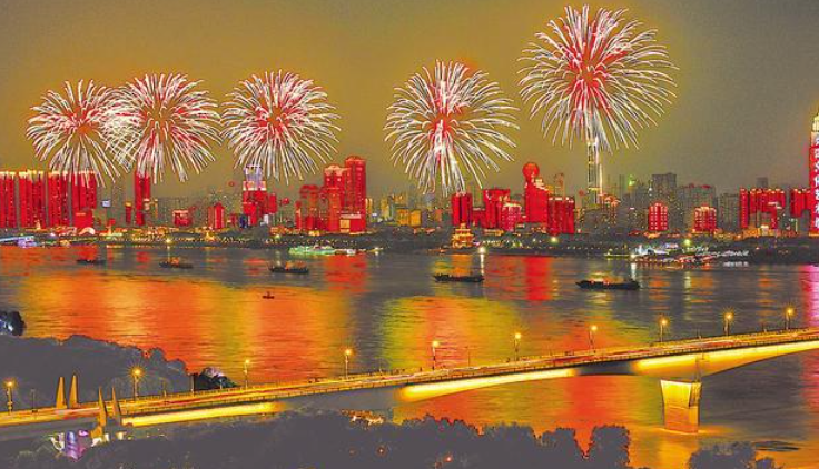 將荊楚文脈軟實(shí)力轉(zhuǎn)化為文化強(qiáng)省硬支撐