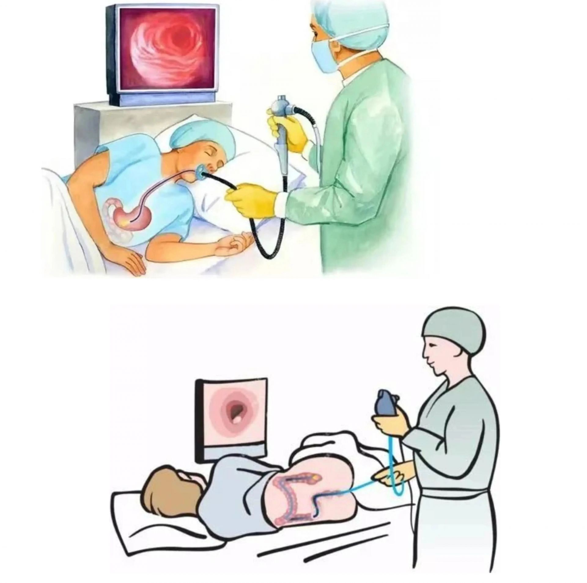 一人患两癌！荆州一医精准“拆弹”10天出院