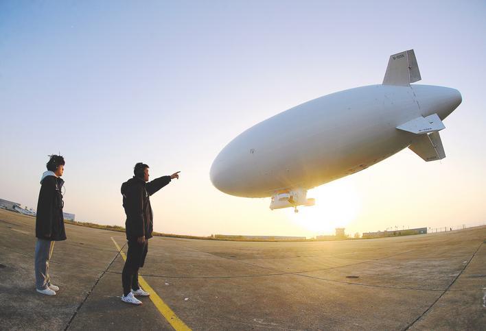 面向“十五五”，湖北加速布局一批未来产业