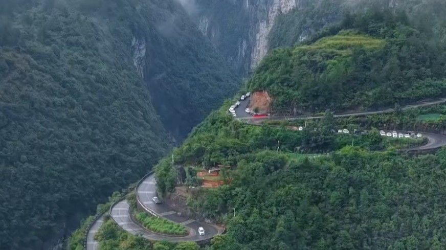 东湖屏说｜深耕文旅融合这片新蓝海