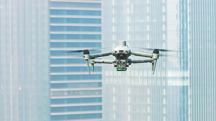 武汉发布低空经济标准体系建设指南