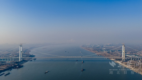 双柳长江大桥主桥航拍 (8).jpg