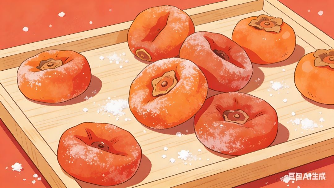 不能空腹吃！不能混吃！正大量上市，紧急提醒