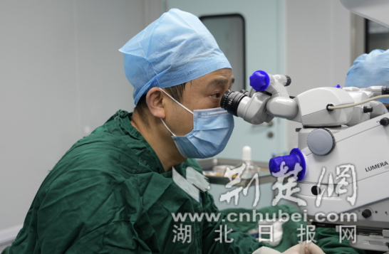 5岁孩子学习困难，家长果断就医揪出“真凶”
