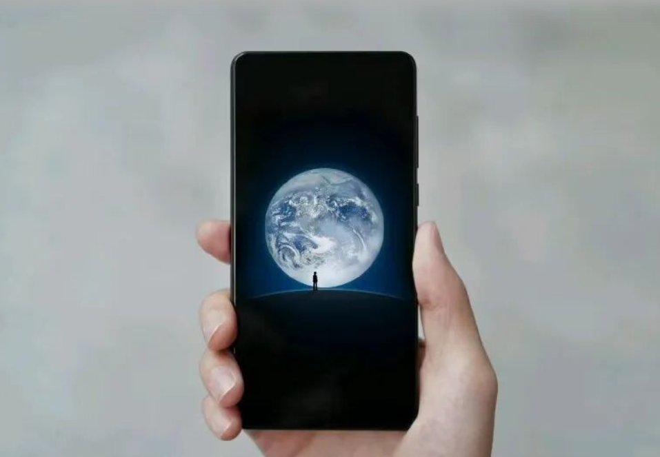 微信上線15年，還記得你發(fā)的第一條朋友圈嗎？