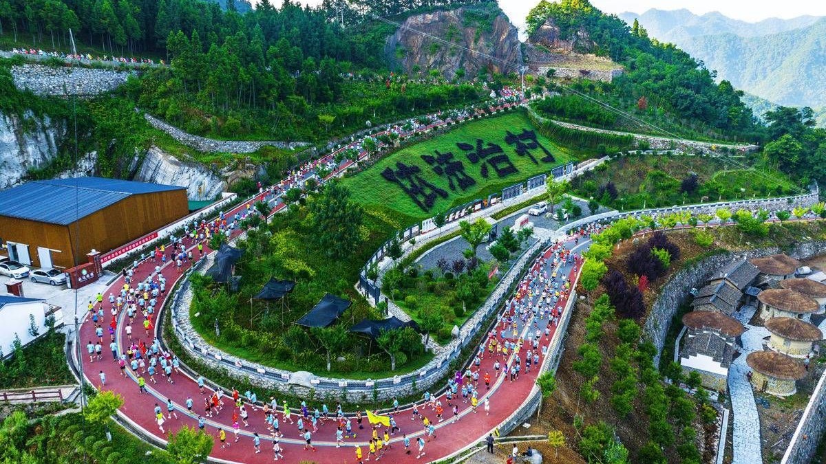 《焦點訪談》6分鐘推介?？?！