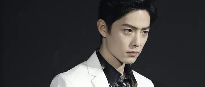 演員肖戰(zhàn)，申請強(qiáng)制執(zhí)行！