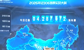 几十元买的加速包不能优先抢票