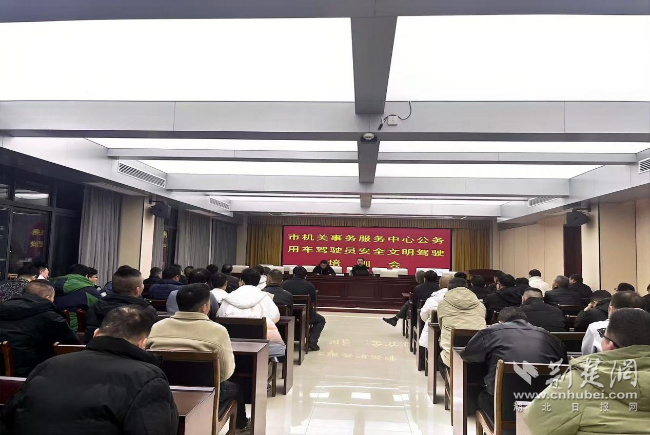 e9f086ed8985b612c5e22bd9f4539c70_650X435_20260210170808