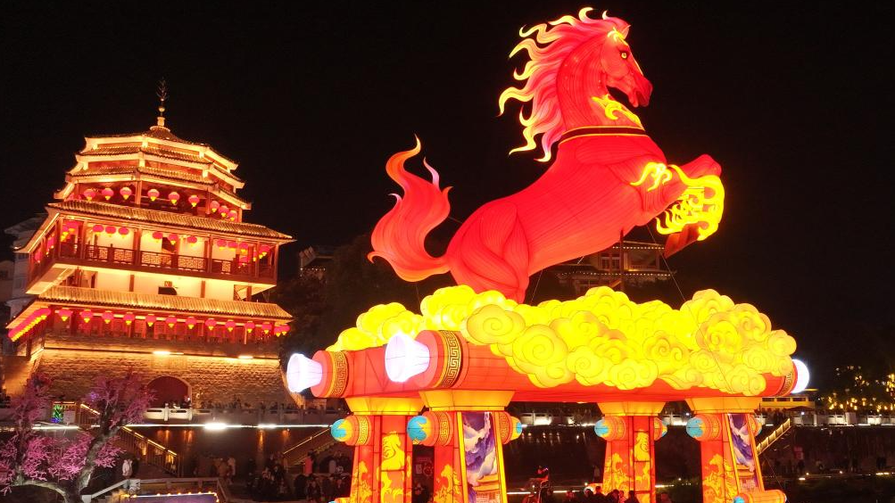 小年到底是怎么来的？