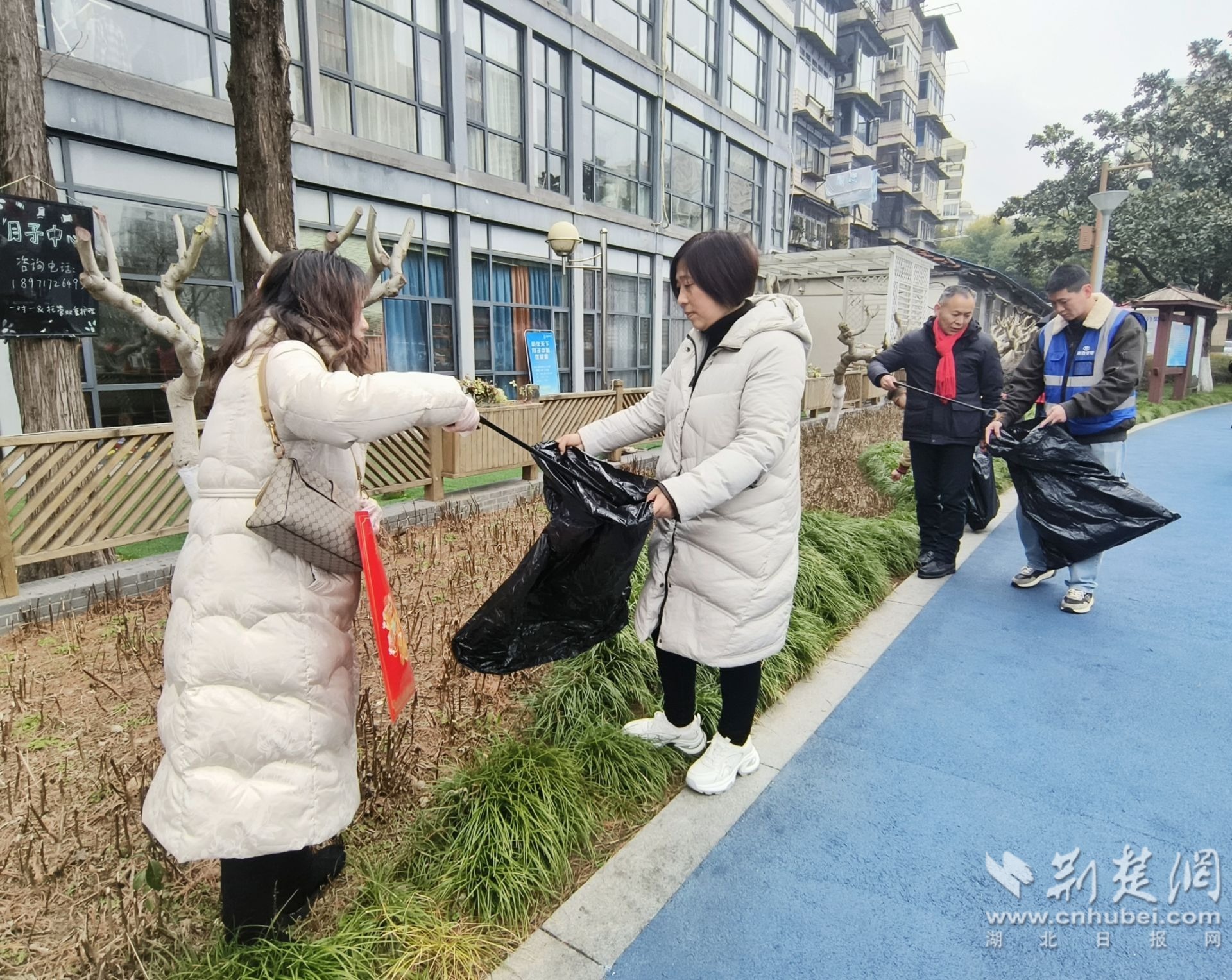 c8dc88ff57cd0e19ec6e66da89c50011_1920X1528_20260211141313