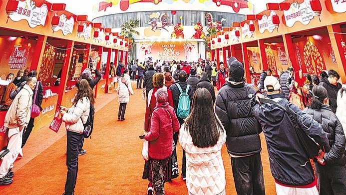 塵封18年 “亞洲桅桿”煥新開放