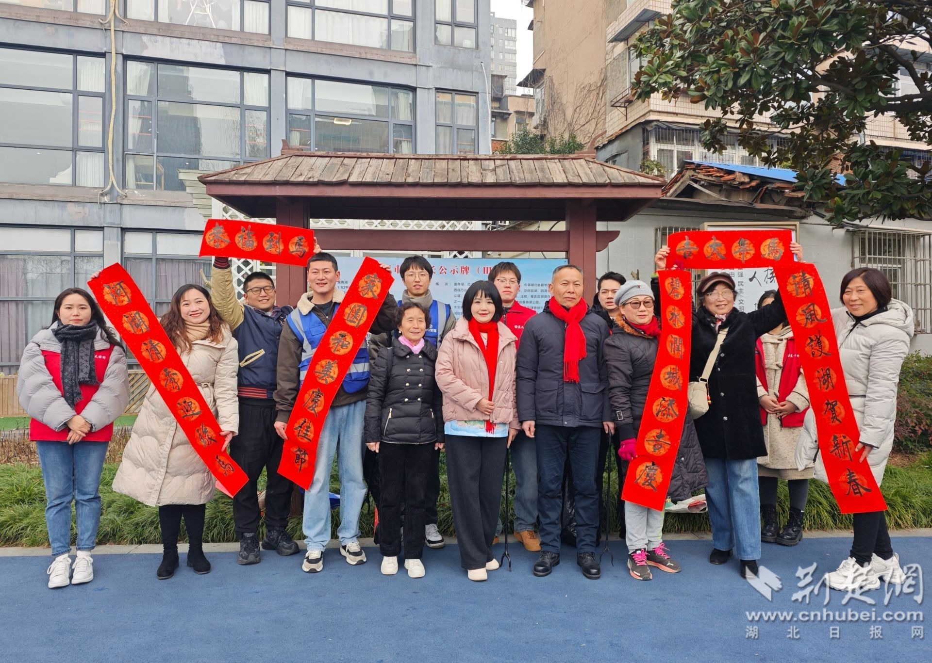 e1c2d4090693f0f214fdfdb2165579c9_1920X1367_20260211140742