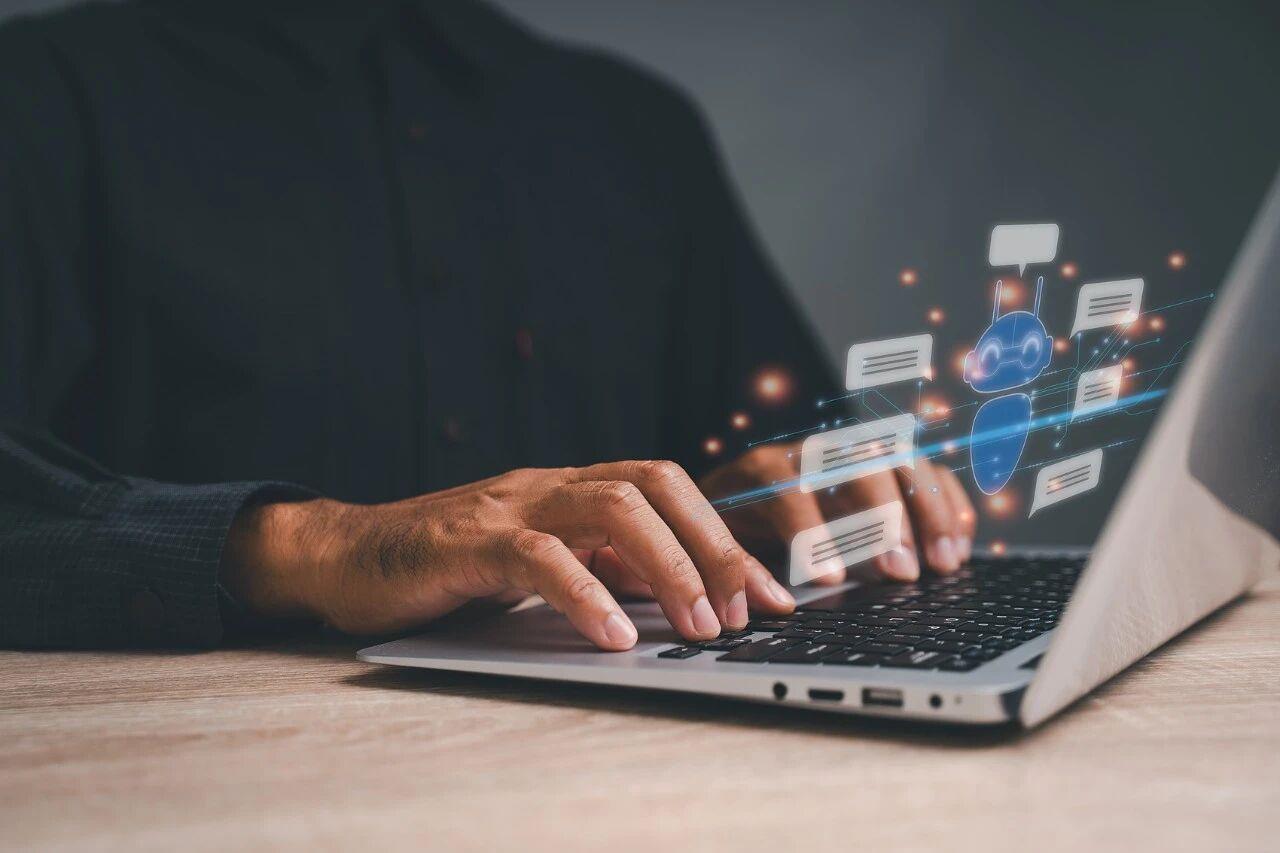 警惕境外间谍借“工作通知”伪装窃密 国安部提醒→