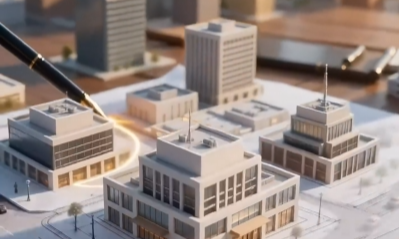 2026，山河向未来