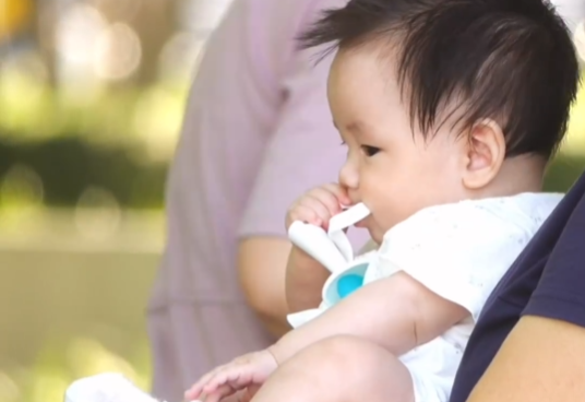 来自湖北天门的生育友好实践