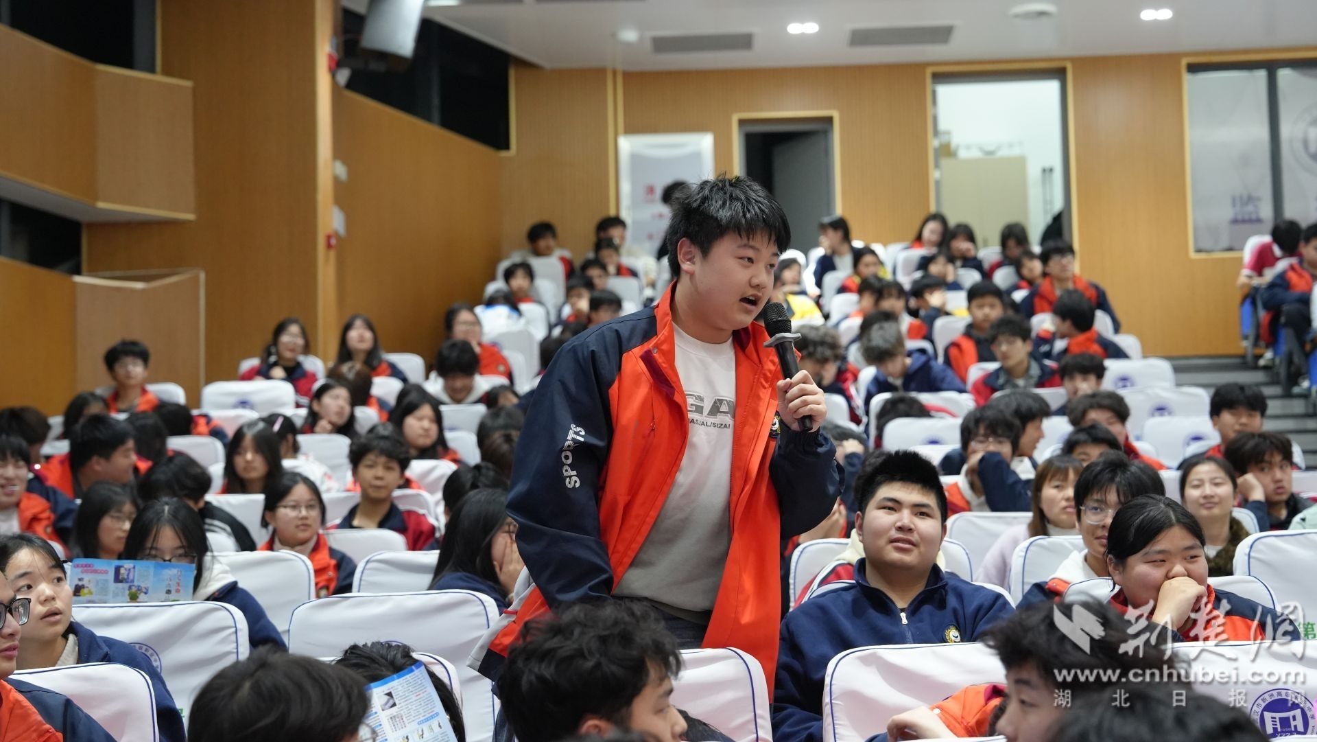 634707ce5f81814518e1cac94da01038_1920X1081_20260313160431