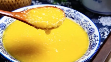 吃着不甜，升糖却猛！这5种食物很多人天天吃