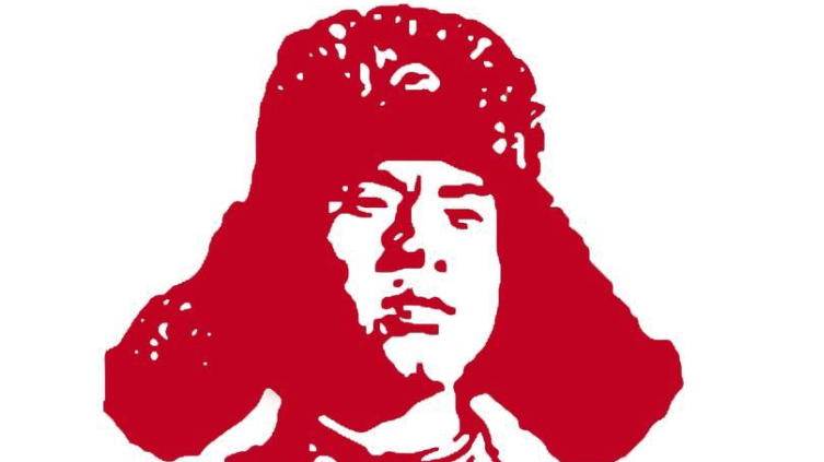 践行雷锋精神 实干奋进支点