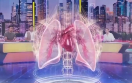 什么叫心源性猝死？