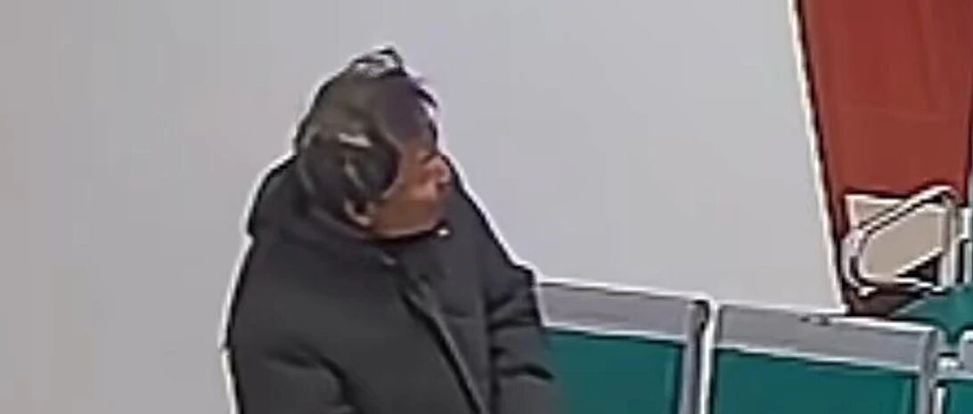 “你就为了这件小事，特意赶过来找我？”