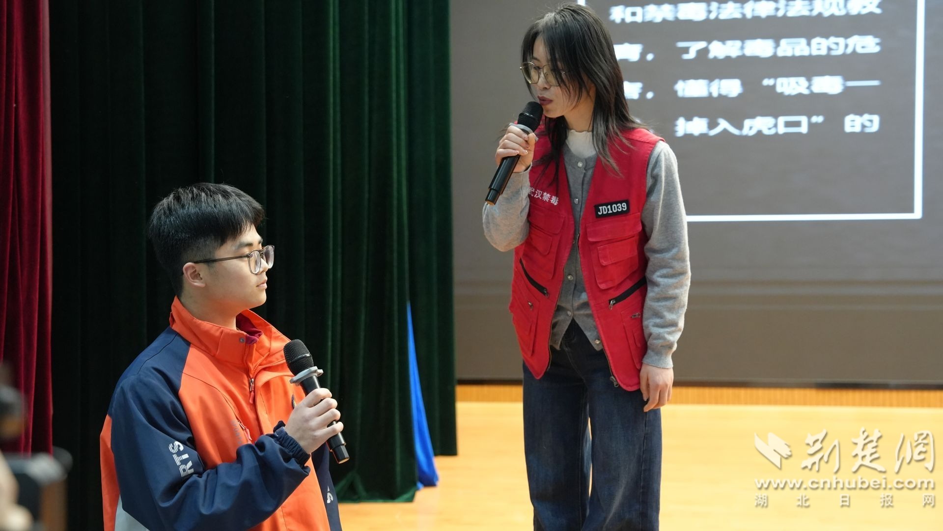 054c3089d53b2cb26945c4b0789b8315_1920X1081_20260313160629