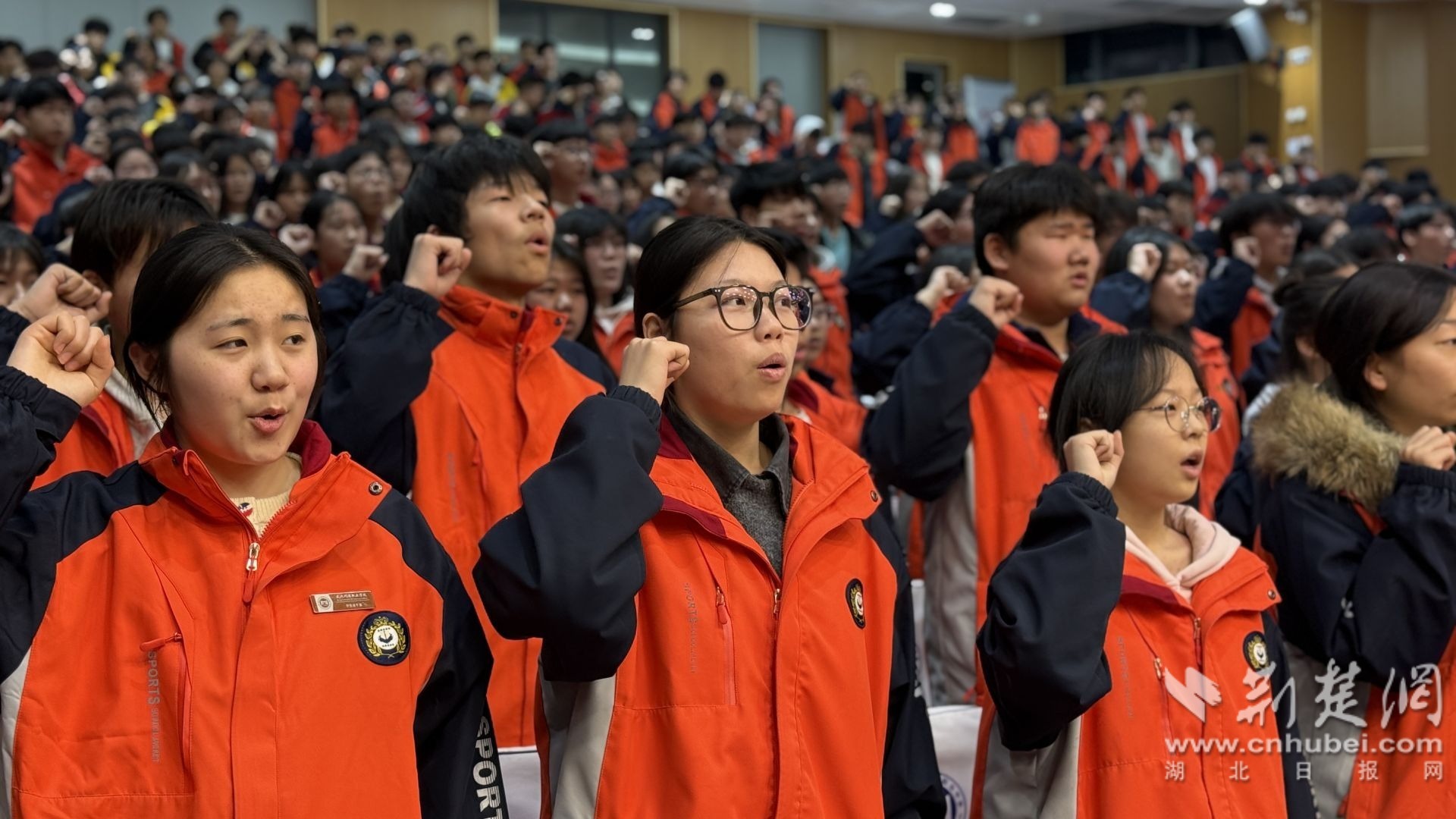 9e4c83fa65363780e5f62ead9c253e53_1920X1080_20260313160521