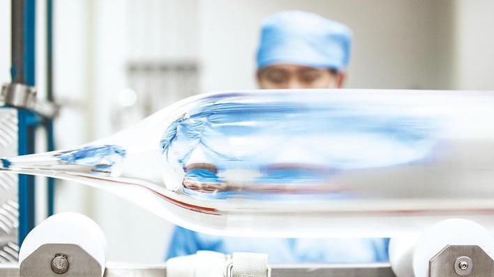 湖北團(tuán)代表談“養(yǎng)龍蝦”爆火