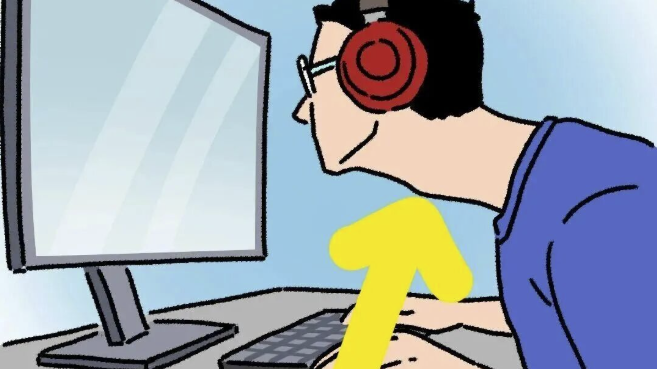 看完这篇文章，赶紧把你的脖子收回去！