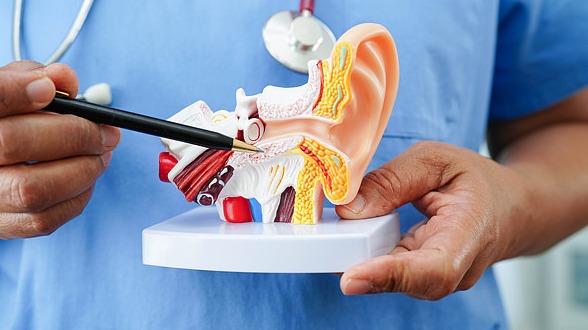 哪些坏习惯正在毁掉你的听力？专家支招提早干预