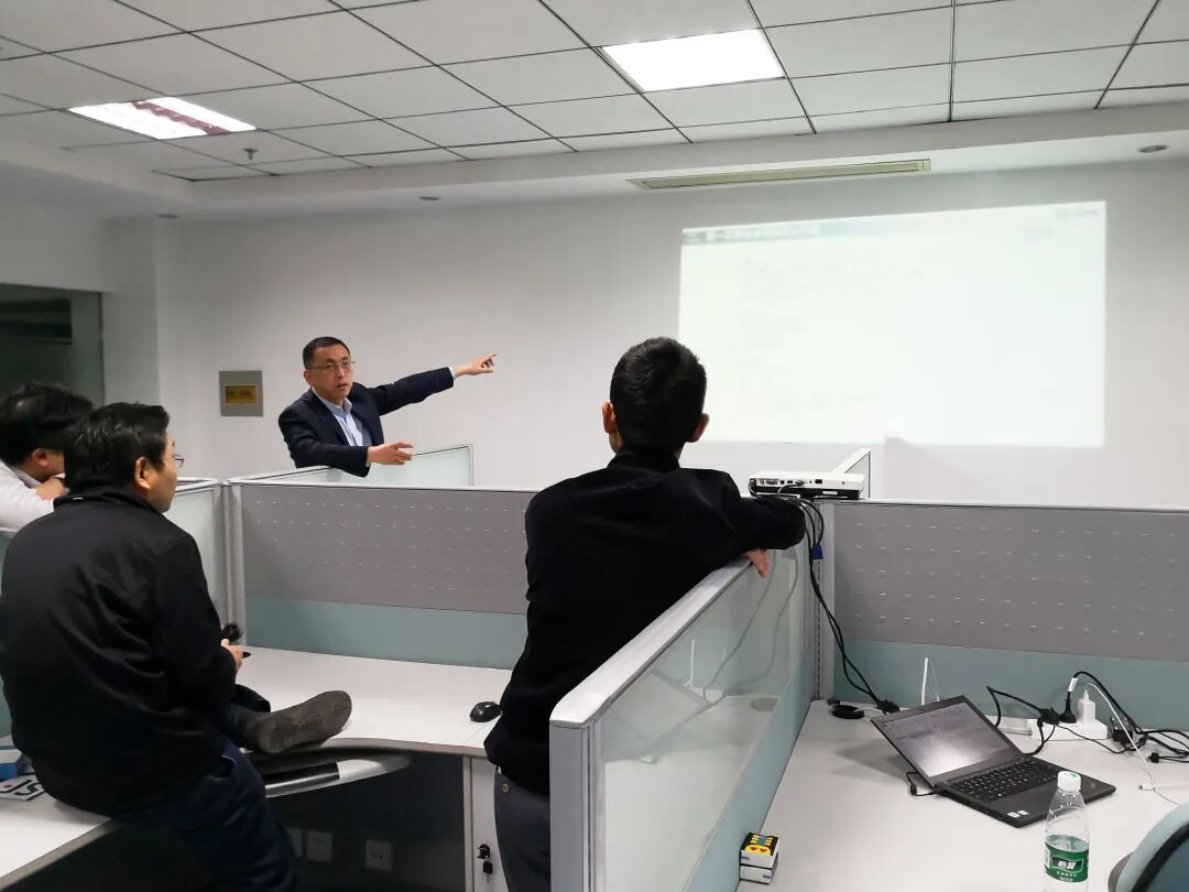 07489！刚刚，岚图上市