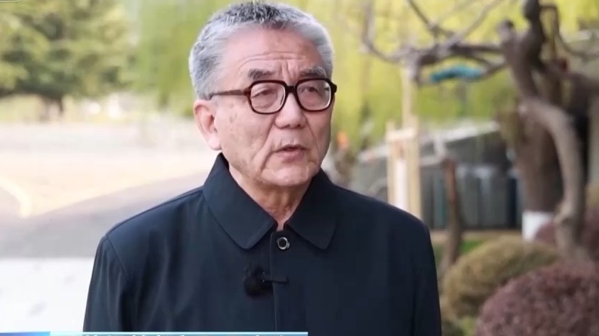 我国人体器官捐献志愿登记人数累计超733万